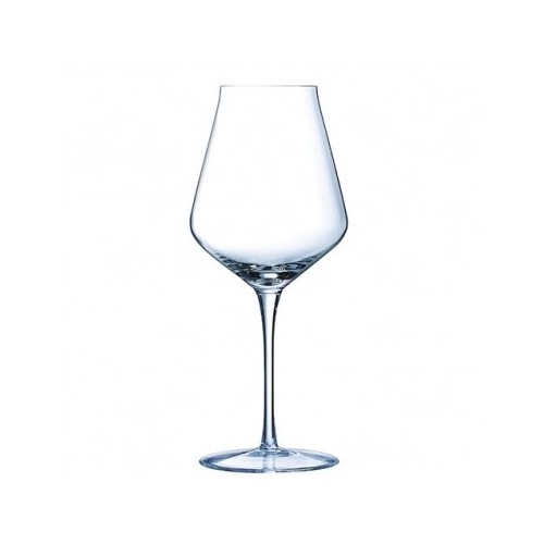 Taurė baltam vynui Chef & Sommelier REVEAL UP, 500 ml