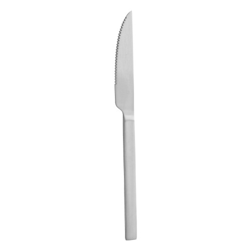 Stalo įrankių rink. Pintinox DUKE satin finish, su dėžute, 24d.