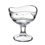 Ledainė Bormioli Rocco ACAPULCO, 300ml