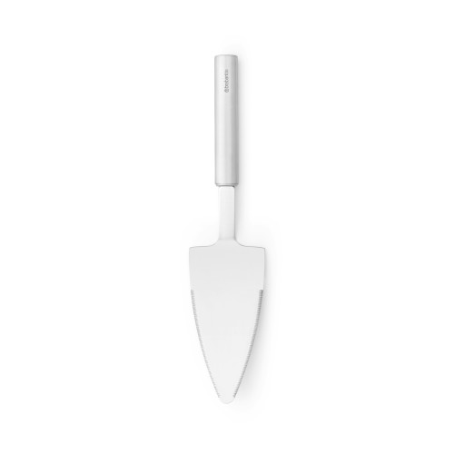 Mentelė picai ar tortui Brabantia PROFILE NEW, 29cm