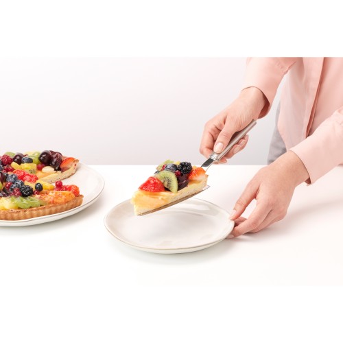 Mentelė picai ar tortui Brabantia PROFILE NEW, 29cm