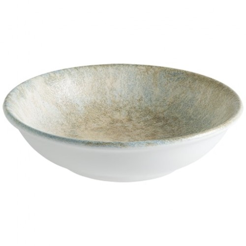 Dubenėlis Bonna LUZ, įv. spalvų, 13cm, 220ml