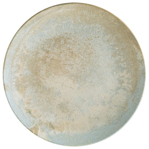 Lėkštė Bonna LUZ, įv. spalvų, 21cm