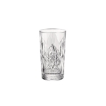 Stiklinė Bormioli Rocco STONE, 490 ml