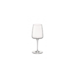 Taurė vynui Bormioli Rocco NEXO, 375 ml