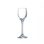 Taurė likeriui Chef&Sommelier SPIRITS, 70ml