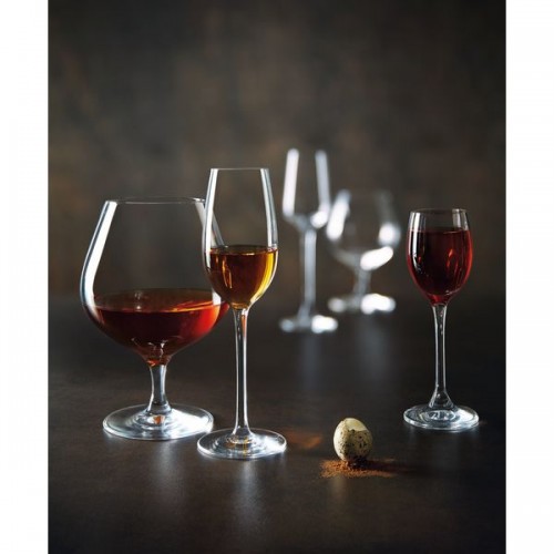 Taurė likeriui Chef&Sommelier SPIRITS, 70ml