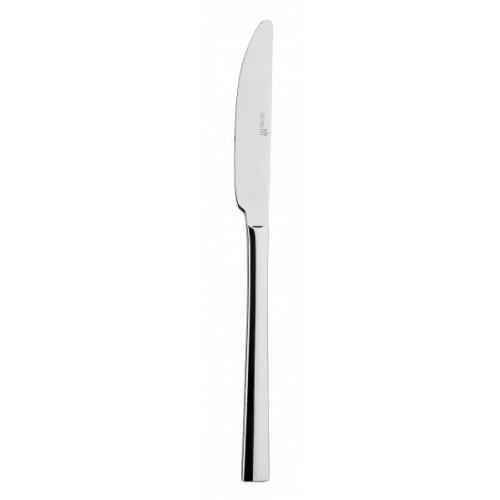 Peilis LUXOR, 24 cm