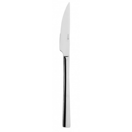 Peilis steikui LUXOR, 23 cm