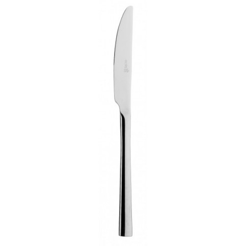 Peilis desertinis LUXOR, 21,5 cm