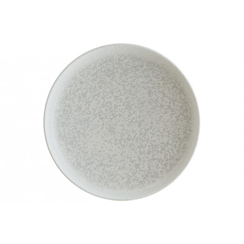 Gili lėkštė Bonna LUNAR, baltos sp., 25 cm, 1300 ml