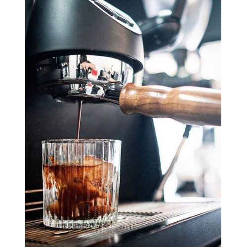Stiklinė Duralex MANHATTAN, žema, 220 ml