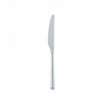 Nerūdijančio plieno stalo peilis Chef & Sommelier ACOMA, 24 cm