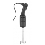 Rankinis blenderis Hendi Kitchen Line 160, 220W*