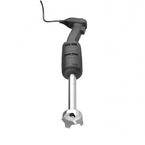 Rankinis blenderis Hendi Kitchen Line 160, 220W*