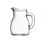 Ąsotis Bormioli BISTROT, 0,5l