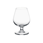Taurė konjakui Bormioli GLOBO, 250 ml