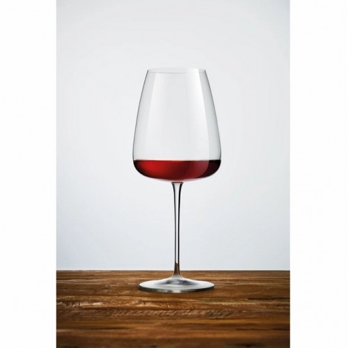 Taurė vynui Luigi TALISMANO, 550 ml