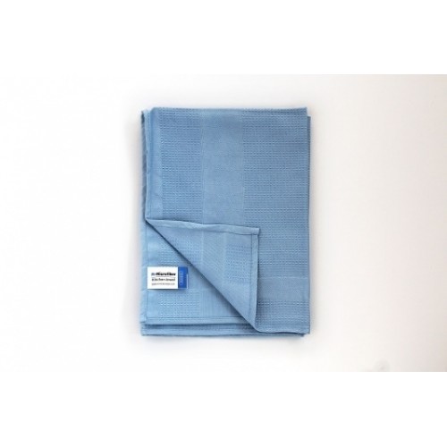 Mikropluošto rankšluostis M-microfiber virtuvei 2 vnt.