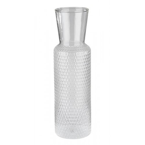 Grafinas APS DOTS, 0.9 l*