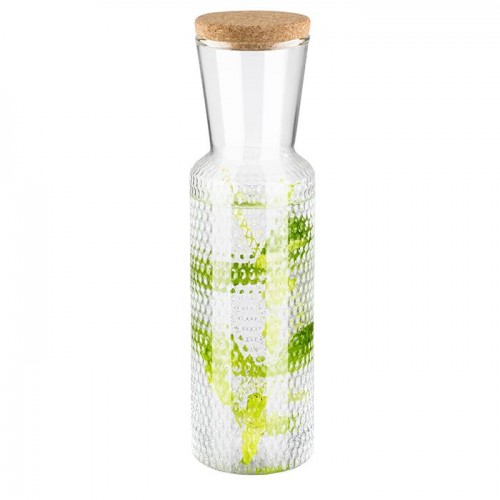 Grafinas APS DOTS, 0.9 l*