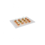 Padėklas APS PURE, 53x32,5 cm*