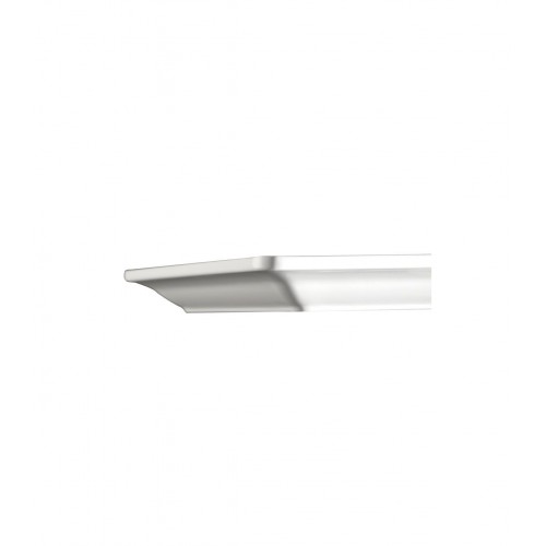 Padėklas APS PURE, 53x32,5 cm*