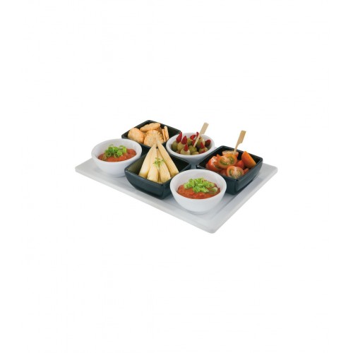 Padėklas APS PURE, 32,5 x 26,5 cm*