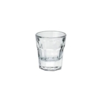 Stikliukas Borgonovo LONDON, 42 ml *