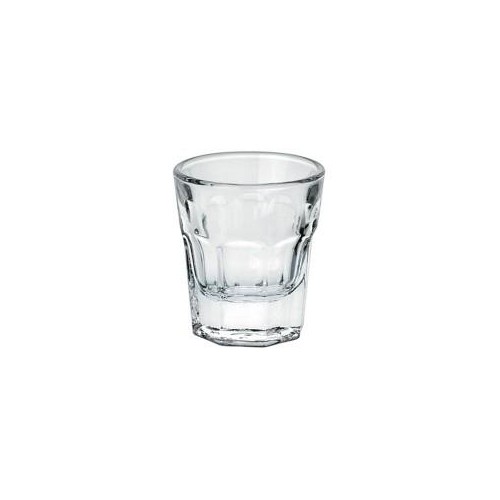 Stikliukas Borgonovo LONDON, 42 ml *
