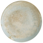 Lėkštė BONNA LUZ, 30 cm