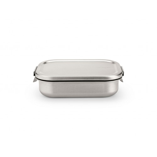 Pietų dėžutė Brabantia Make&Take, metalo sp., vidutinė
