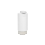 Muilo dozatorius Brabantia Sink Style, baltos sp.