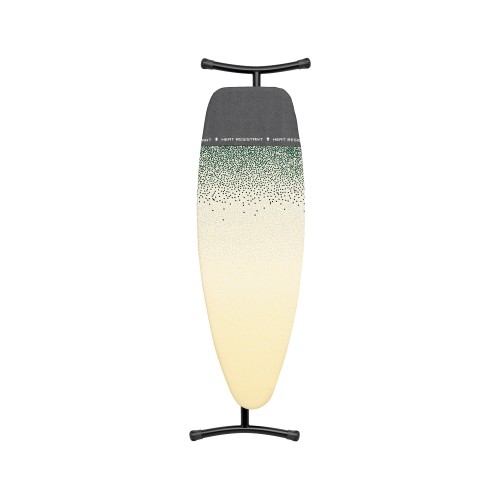 Lyginimo lenta D Brabantia New Dawn, 135x45 cm
