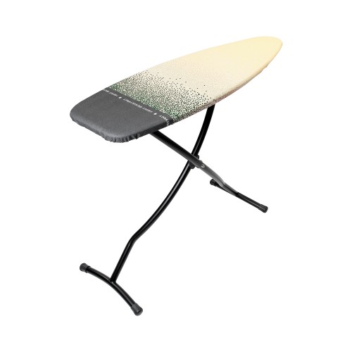 Lyginimo lenta D Brabantia New Dawn, 135x45 cm