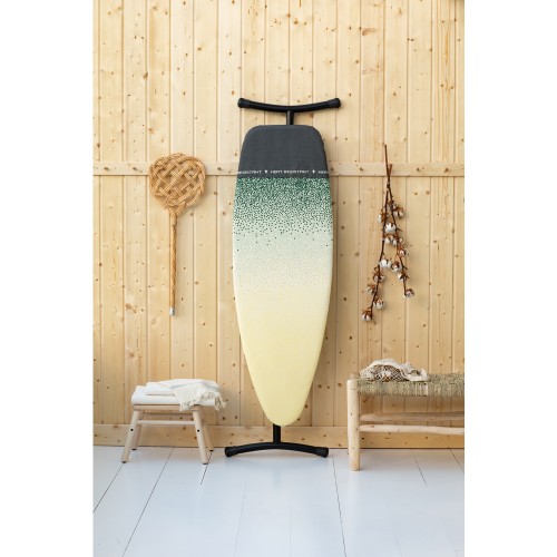 Lyginimo lenta D Brabantia New Dawn, 135x45 cm