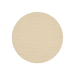 Padėkliukas ASA SISAL ROUGH, rusvos sp., 38 cm