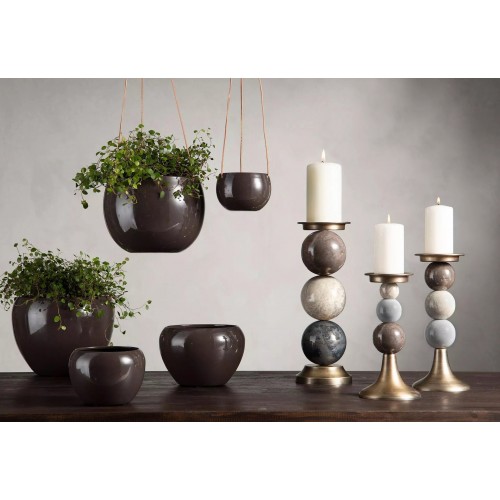Žvakidė A Lot Block Light Big Multi Stone, marga, 36 cm