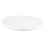 Lėkštė Asa OCO aukštais baltais kraštais, 27 cm
