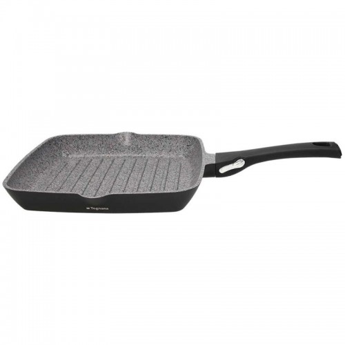 Grill keptuvė Tognana AMBIZIOSA, 28 x 28 cm