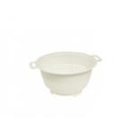 Rėtis CURVER, baltos sp., 22.5 cm