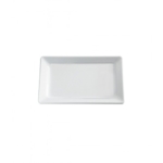 Padėklas APS PURE, baltos sp., 35.5 x 18 cm*