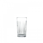 Aukšta Stiklinė RCR TIMELESS, 440 ml