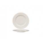 Lėkštė Gural DELTA NEW BONE, 30 cm