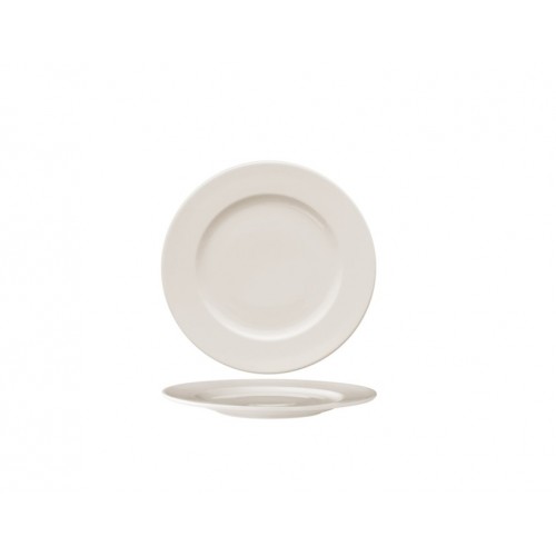 Lėkštė Gural DELTA NEW BONE, 30 cm