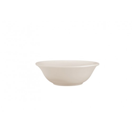 Salotinė Gural NEW BONE DELTA, 19 cm