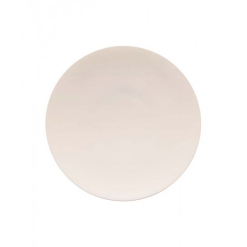 Lėkštė Gural ATHENS, 28 cm