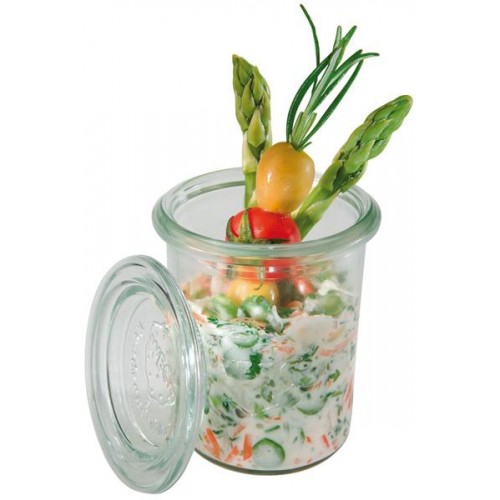 Indelis su dangteliu APS, 160 ml, 1 vnt.*