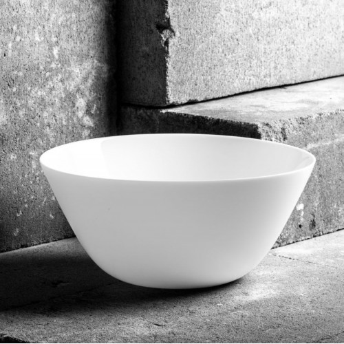 Balta salotinė Arcopal ZELIE, 24 cm