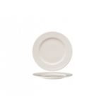 Lėkštė Gural DELTA NEW BONE, 16 cm
